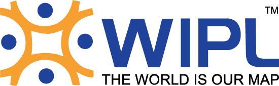 Webspiders Interweb Pvt. Ltd.