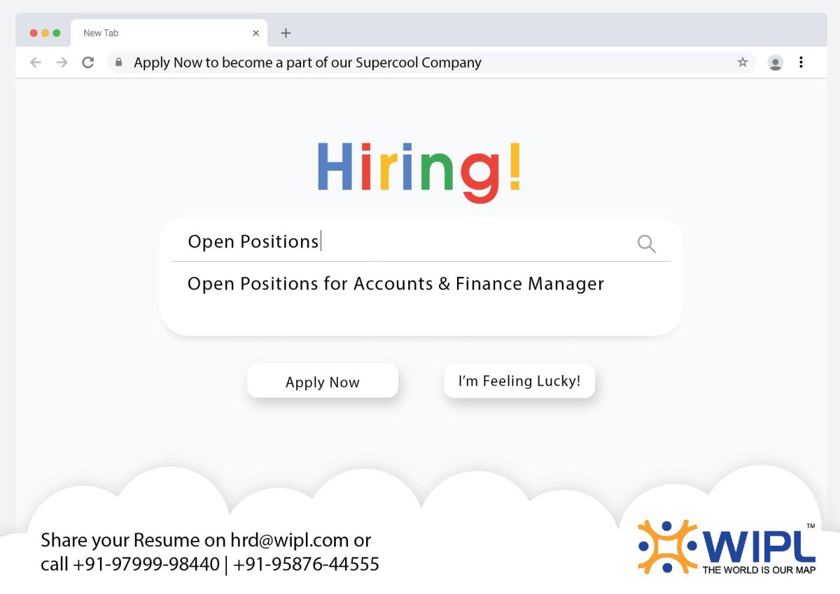 Hiring-01