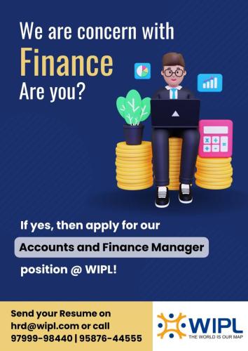 Hiring-1