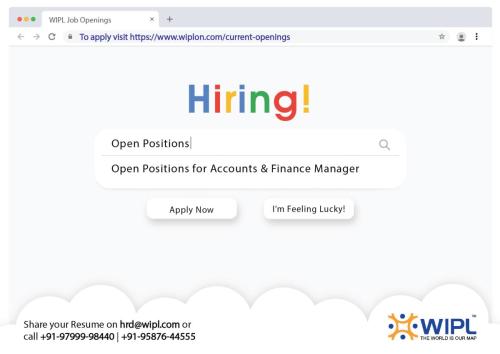 Hiring-2-01