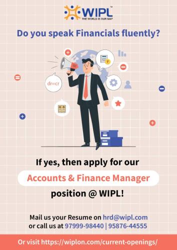 Hiring-6-01