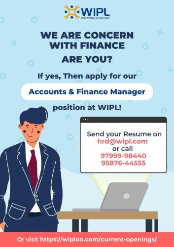 Hiring-7